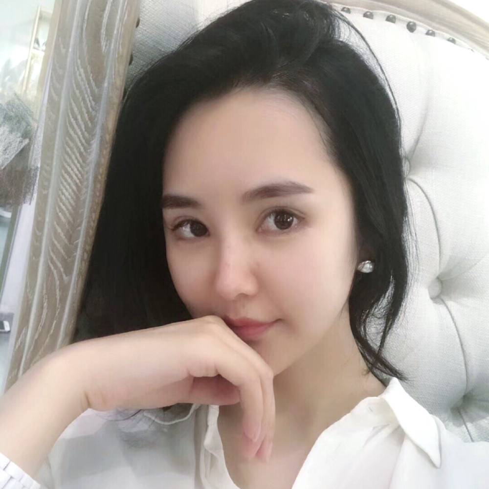 沐原的照片