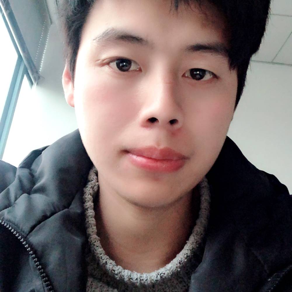 a秋的照片