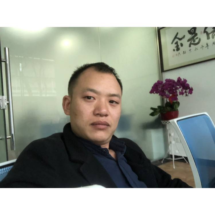 稳重拾忆流年的照片