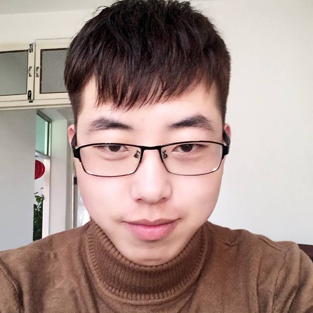 海连天的照片
