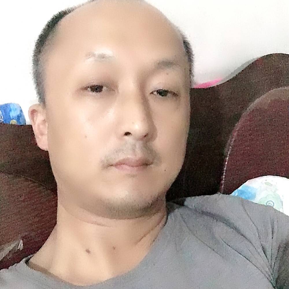 (波哥)的照片
