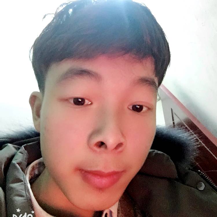 好久不见i的照片