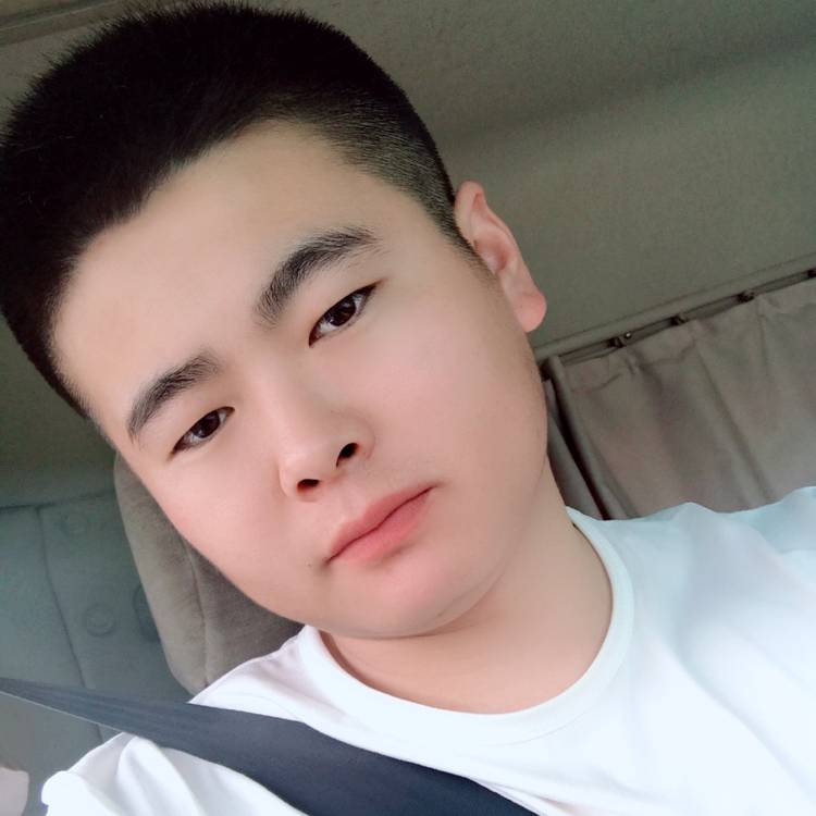 泽风的照片