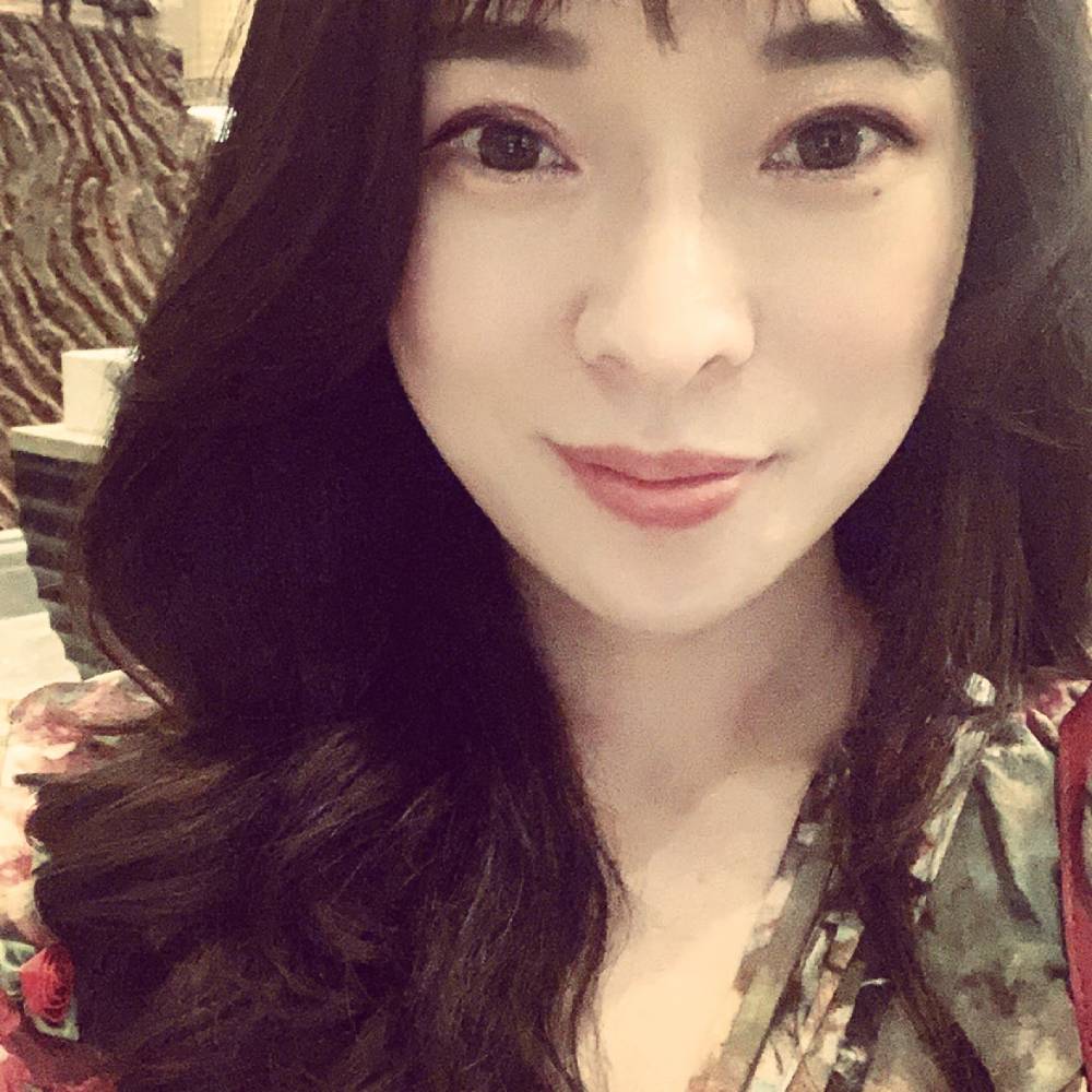 Maggie19的照片