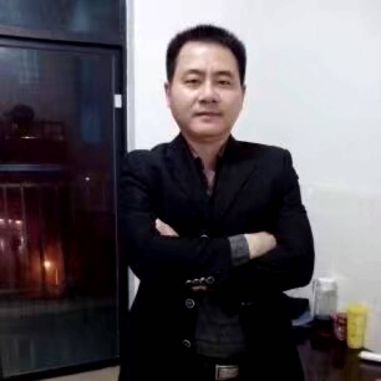 面包还纯情的照片