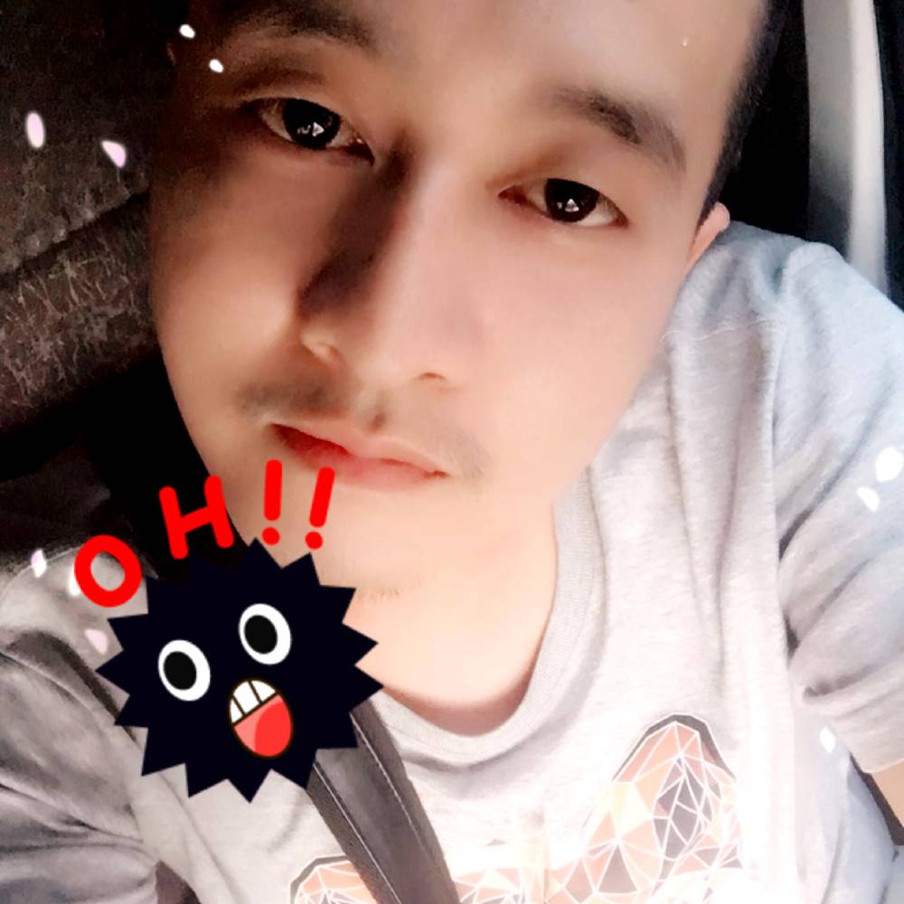 孤單遇見煎蛋的照片