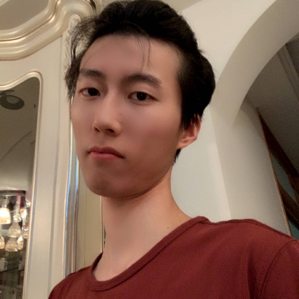 全宇宙的照片