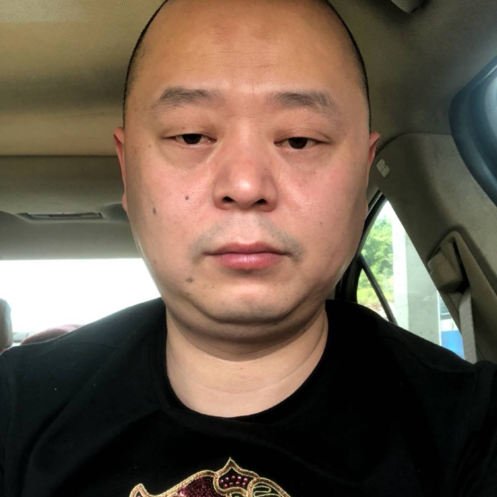 羽毛动听的照片
