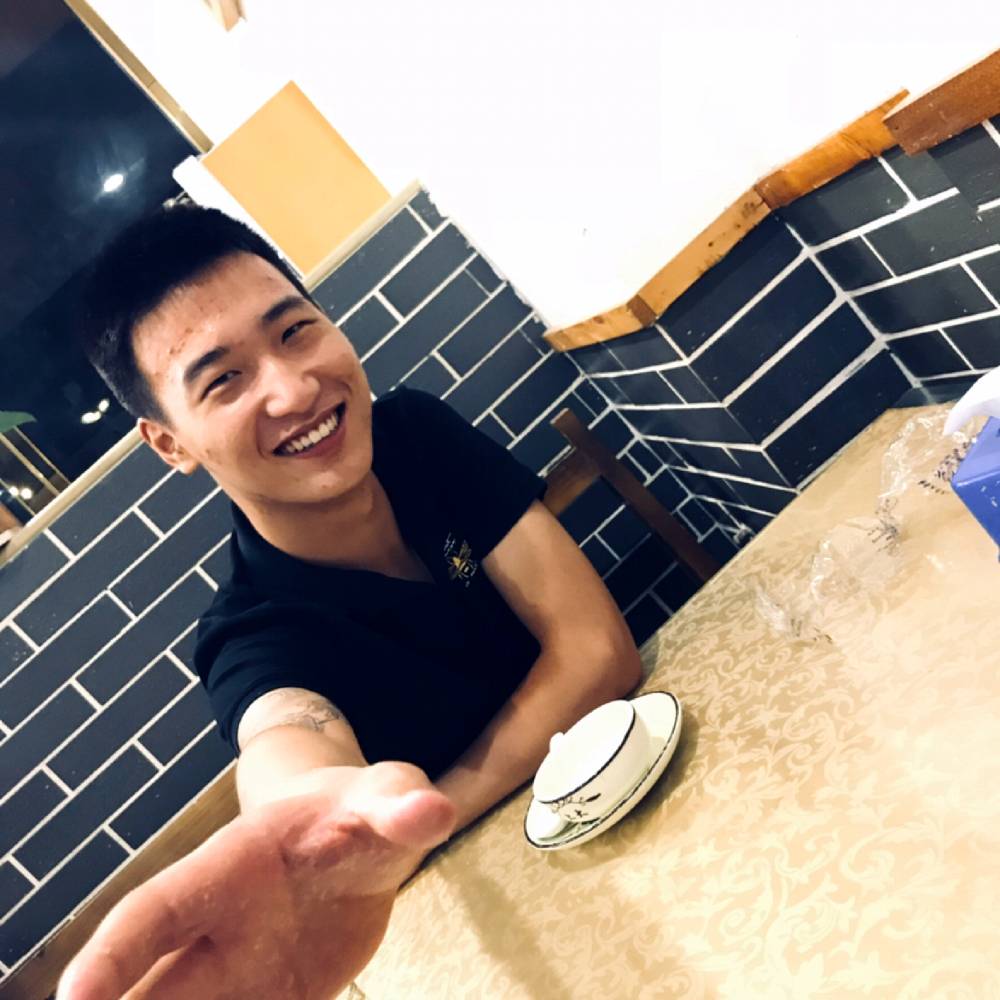 可有机会的照片