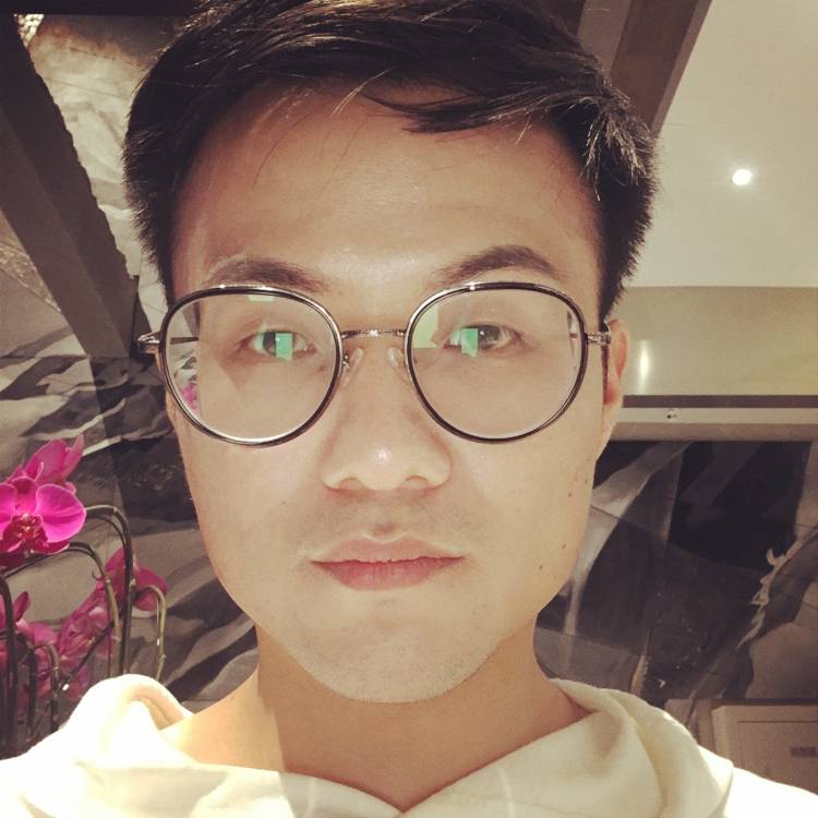 等你等.的好心苦的照片