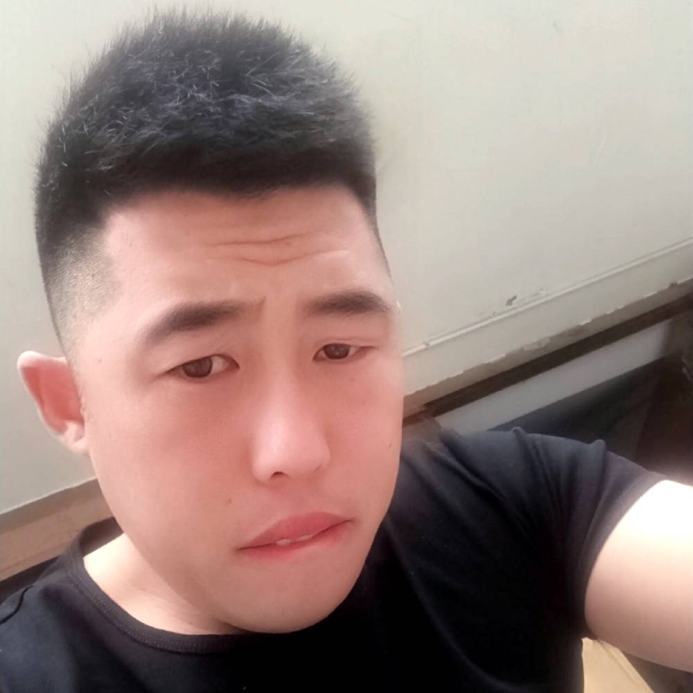 陌颜等于昏睡的照片