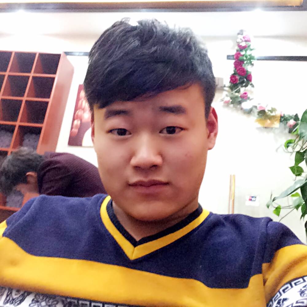 甜甜有回忆的照片
