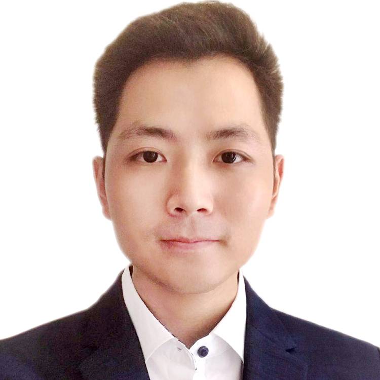 找工作下的软件。的照片