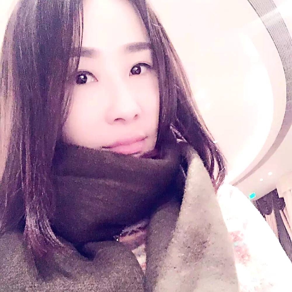 空尘1的照片