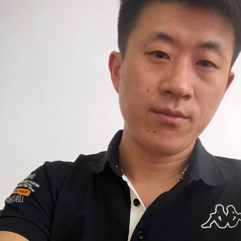 呆萌o的照片