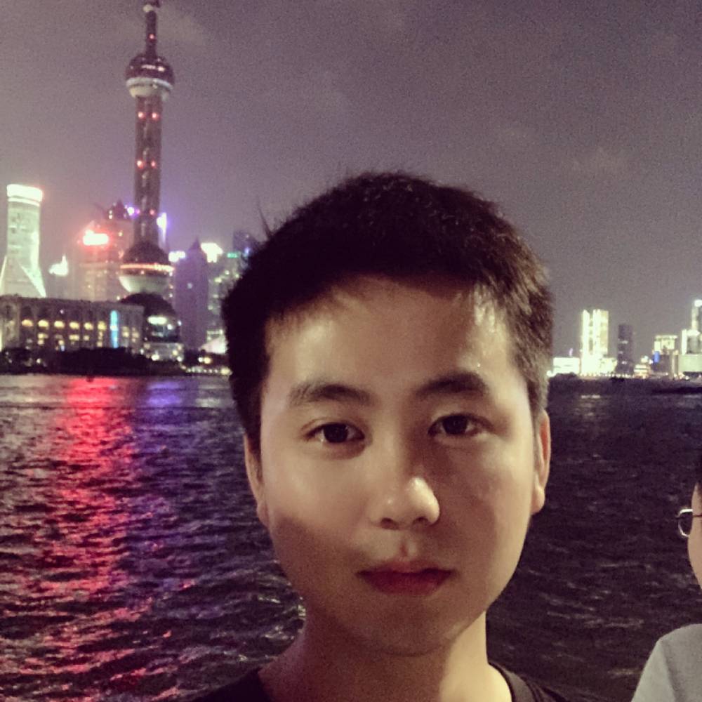 等一个一辈子的照片