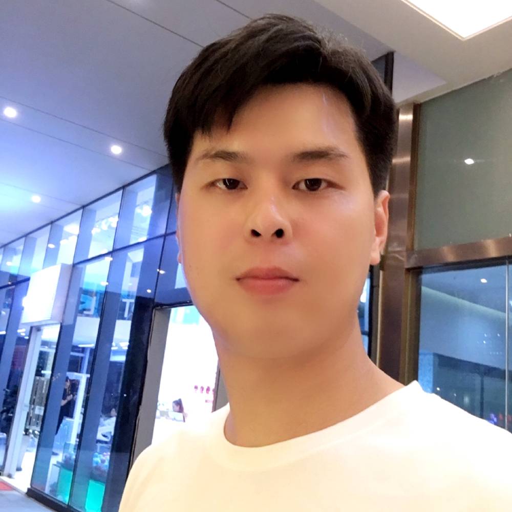 勤奋凝眸无可取代的照片
