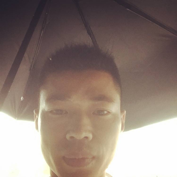 壹直都在的照片