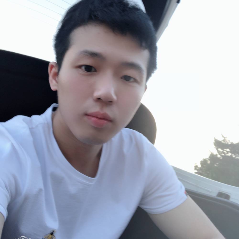 激昂用期待的照片