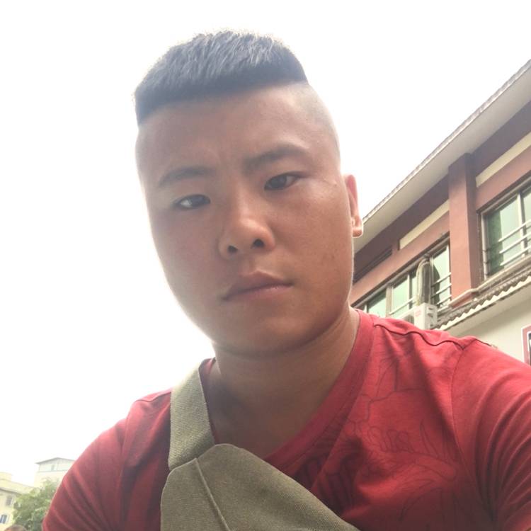 怕孤独泪了寒风的照片