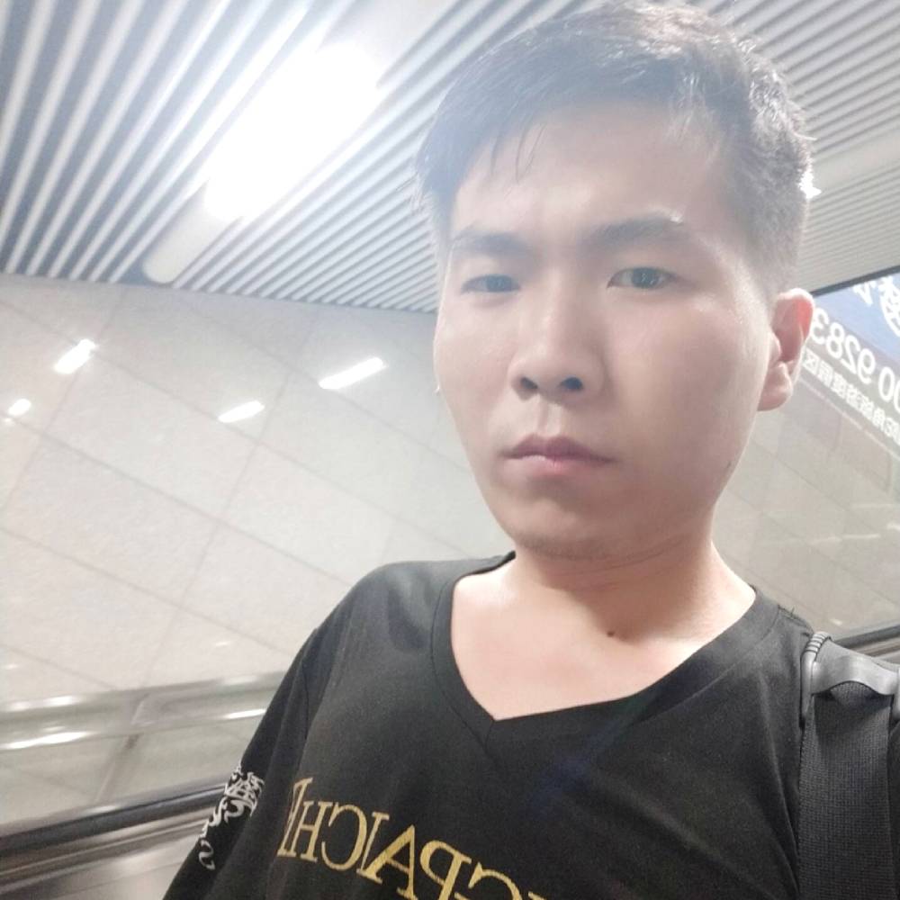 音专一的照片