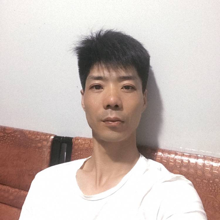 潇洒踢彼岸的照片