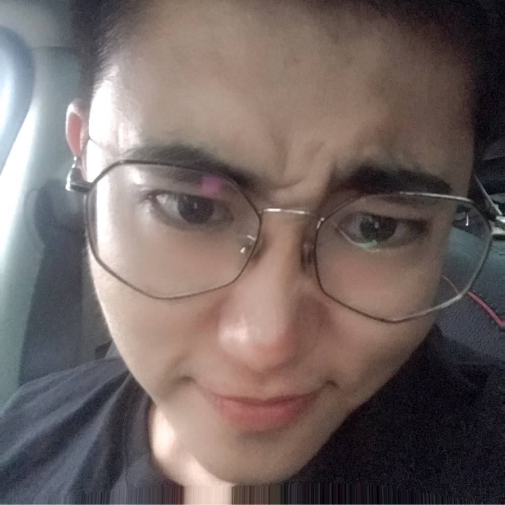 Zues李的照片