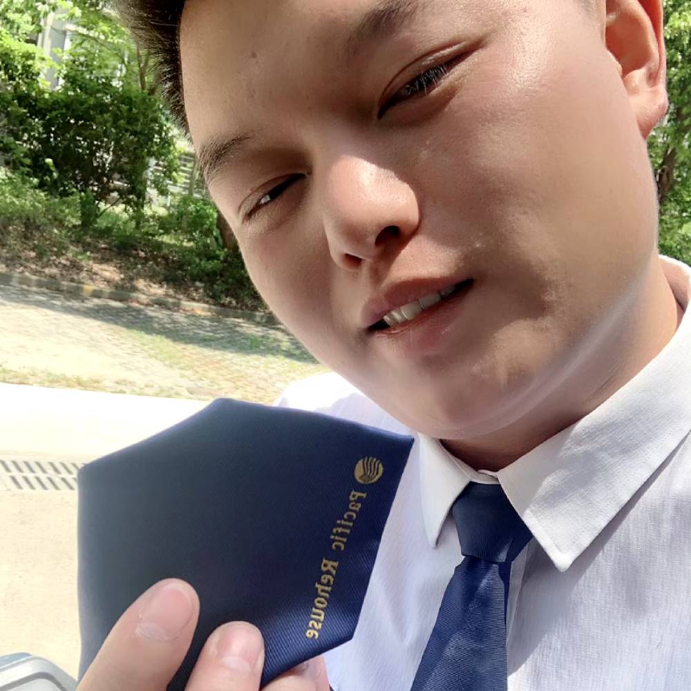 大爱03的照片