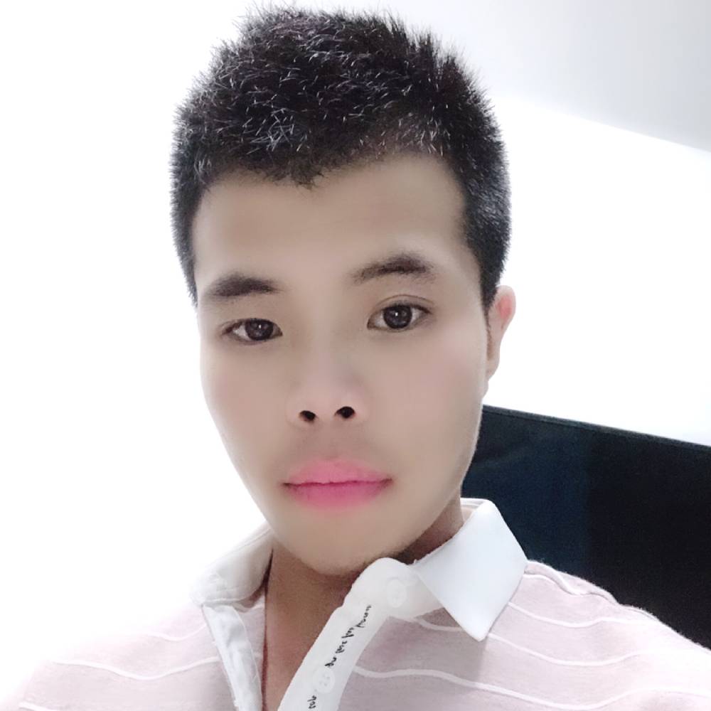 小懒猪笑精明的照片