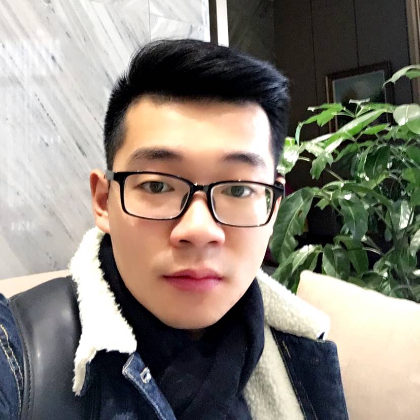 hhyytt的照片