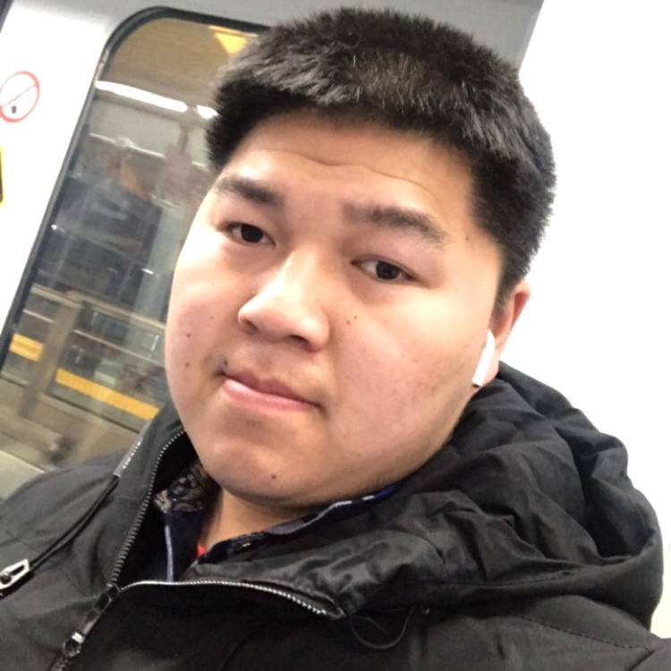 正直向酸奶的照片