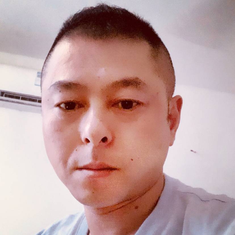 花落念伊人的照片