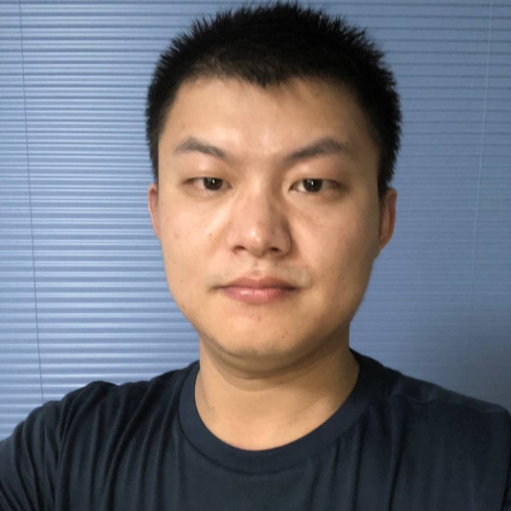 孤悠的照片