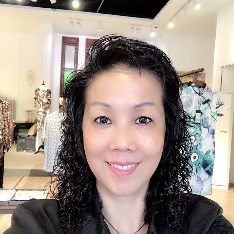 幸福棉的照片