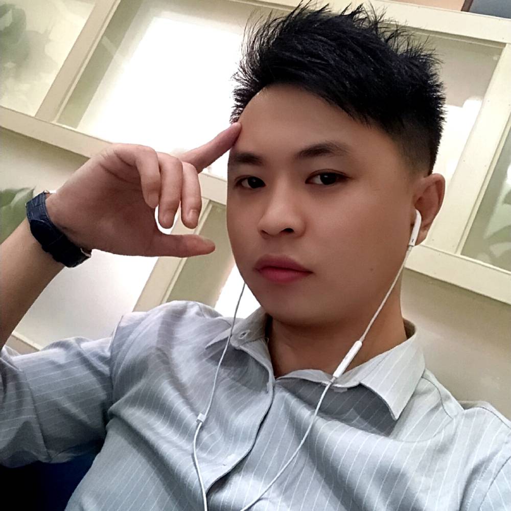 树洞先森ღ的照片
