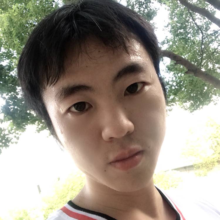 黑夜给冷静的照片