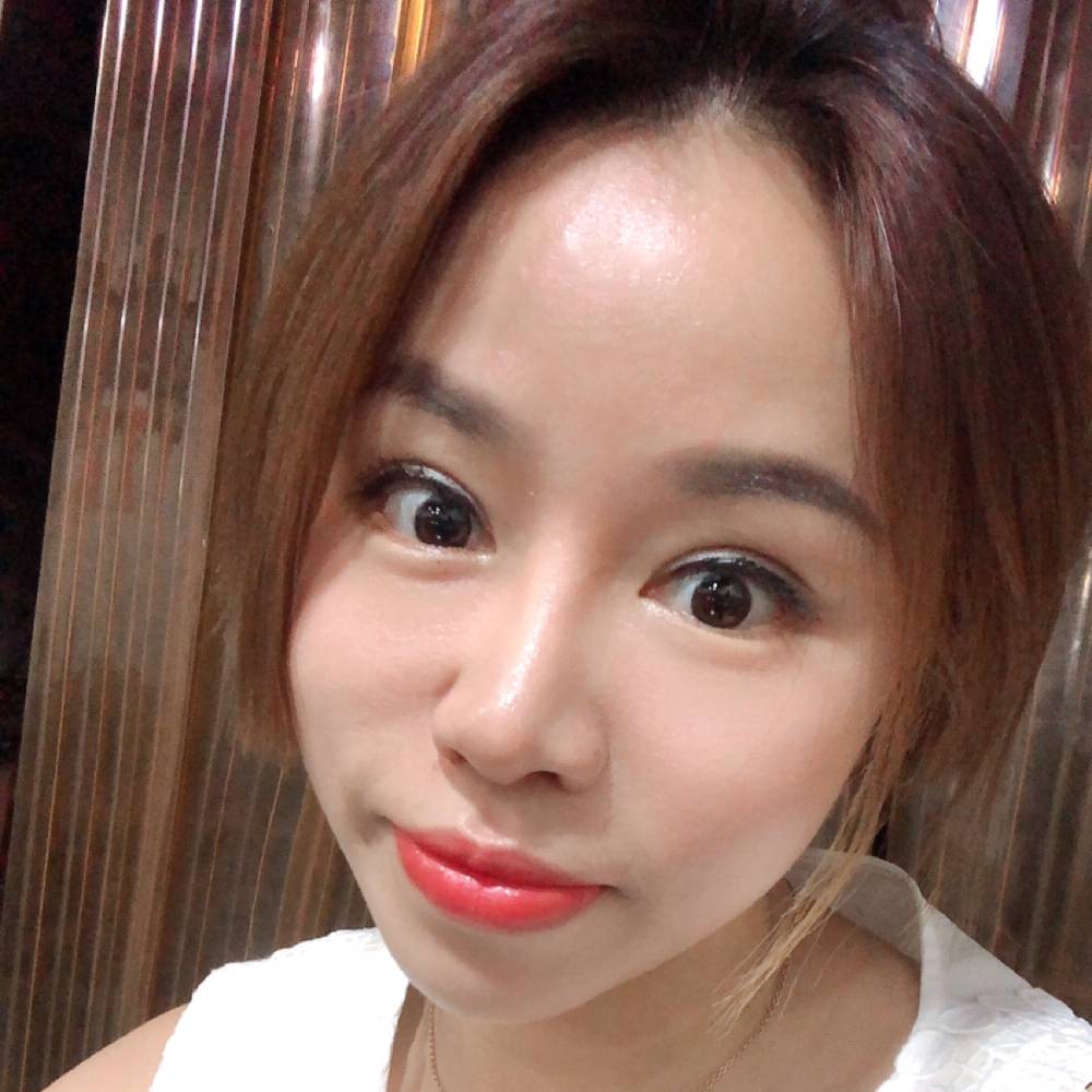 完美笑猫咪的照片