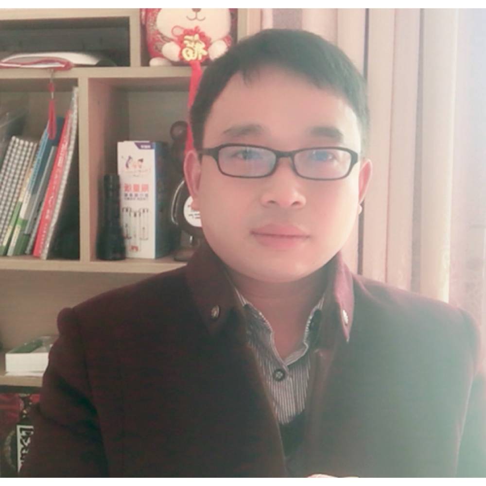 吥懼℡的照片