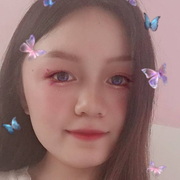 余生是你可好的照片