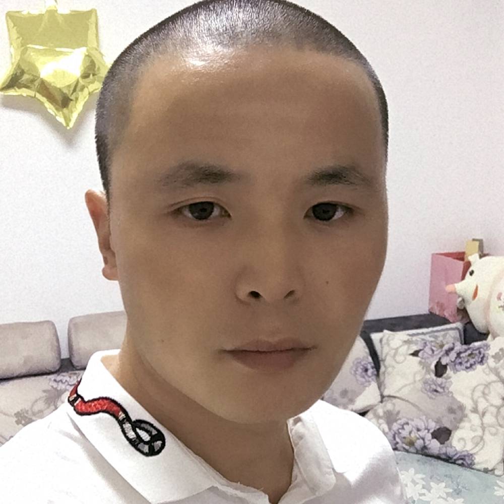 大门活力的照片