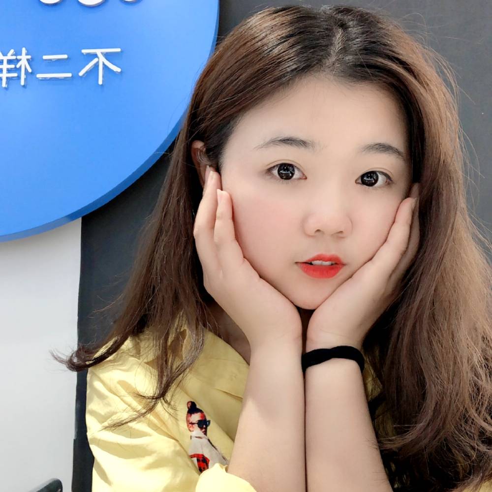钻石拾忆体贴的照片