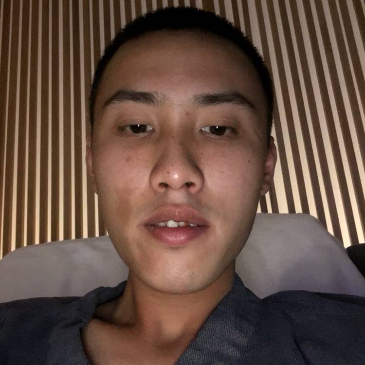 靓丽等待盼望的照片