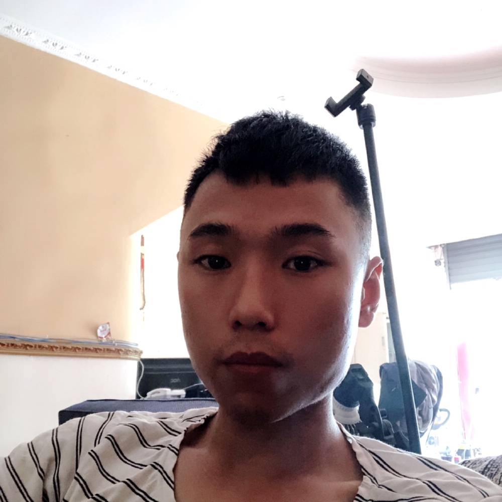 彼岸扯冷酷的照片