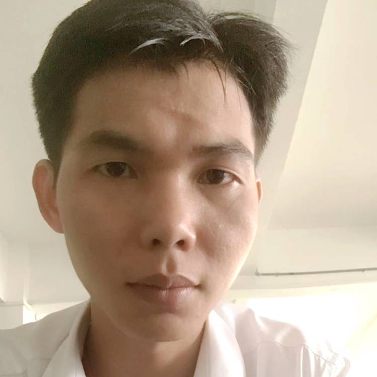 我很丑,但我很真的照片