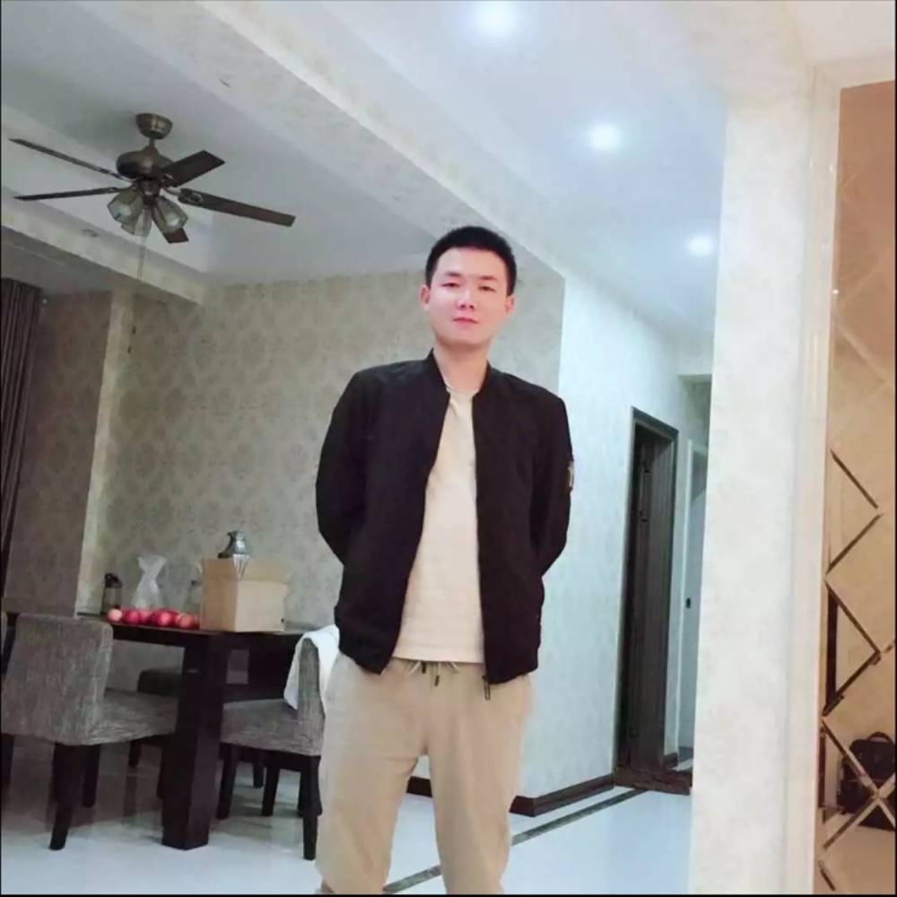 无辜有可乐的照片