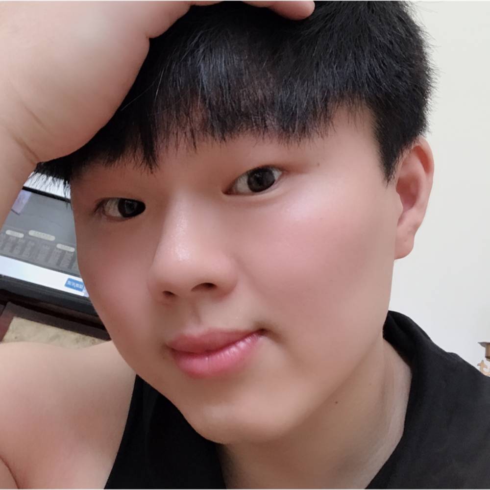 鹏鹏哥007的照片