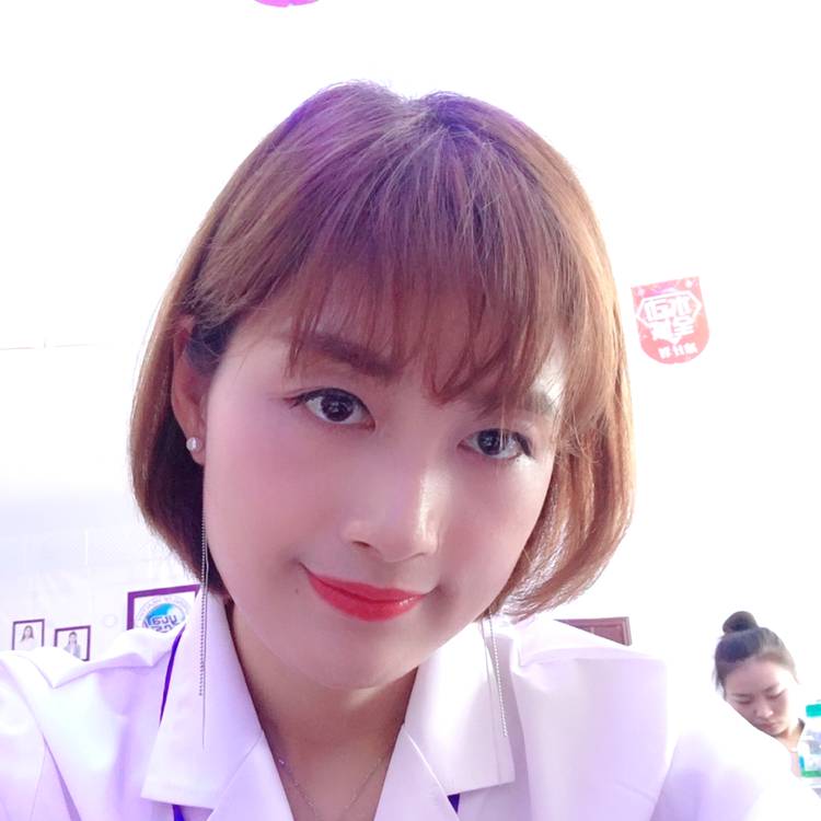 水影拾忆喜悦的照片