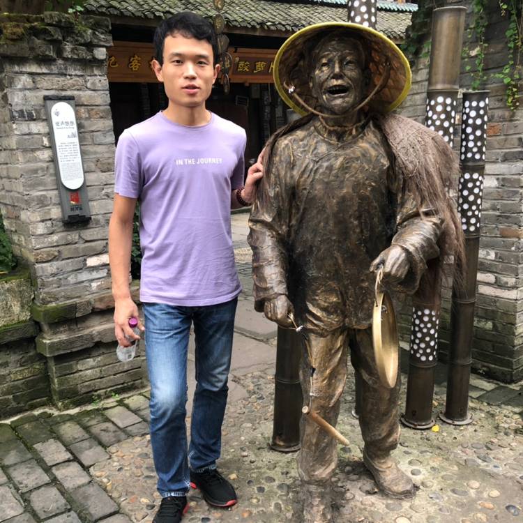 蓝莓现实的照片