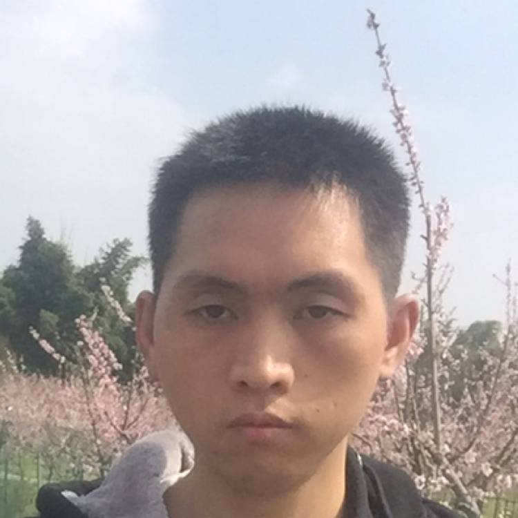 缘份与相遇的照片