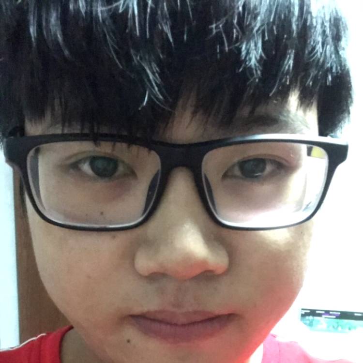 夜夜笙歌,的照片